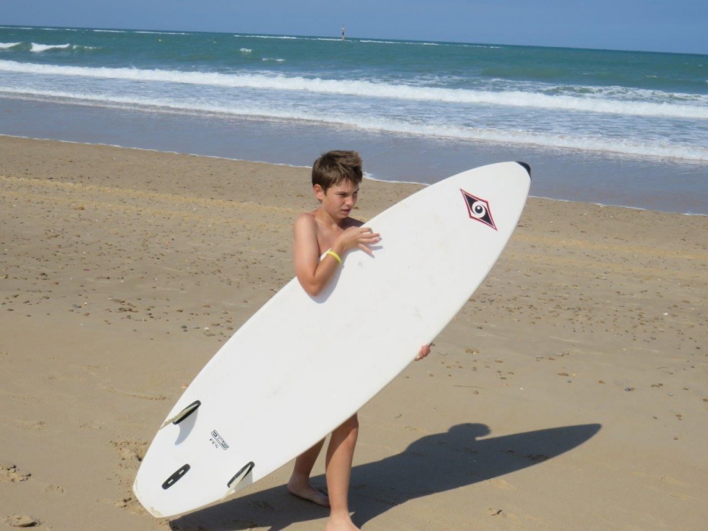 Village Camps International Summer Camp Chiclana, Spain 2017-07-28 https://www.villagecamps.com/journals_admin/images/1839-4302-GOPR1889 (24).jpg